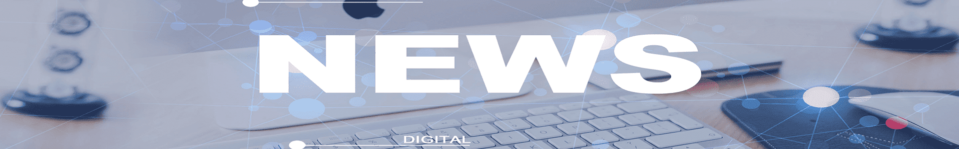 德乙 汉堡 VS 柏林赫塔皇冠体育官网,皇冠博彩官网,澳门皇冠体育网站