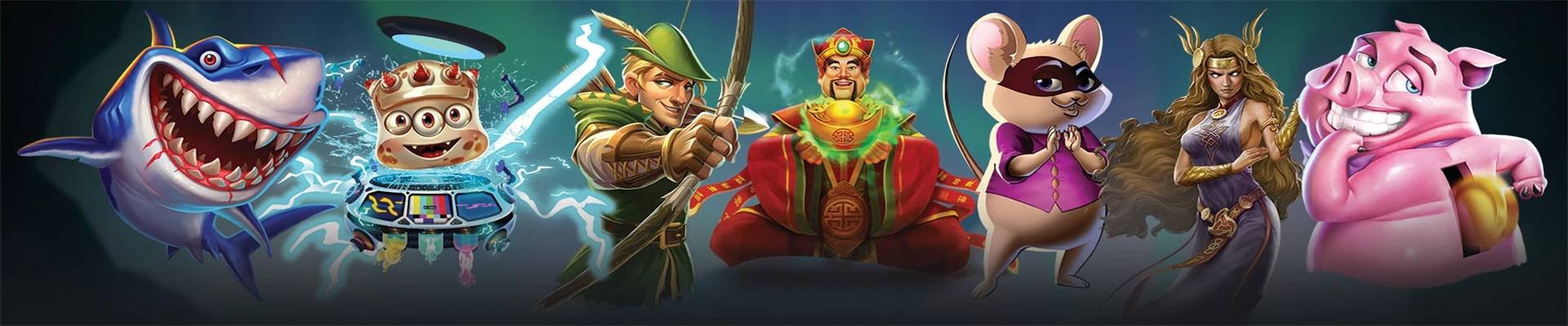 I8 GAMES接口电子游戏API开户